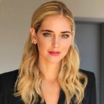 Deri tani ka paguar 3.4 milionë euro: Kërkohet burg për Chiara Ferragni-n