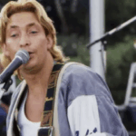 Këngëtari Chris Rea vdiq në moshën 74 vjeç pas një sëmundjeje