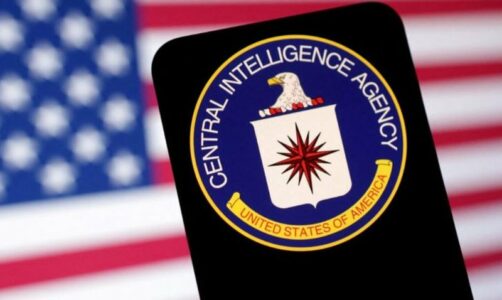 CIA lëshon urdhër të ri për situatën në Iran