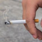 Rriten çmimet e cigareve në Maqedoni