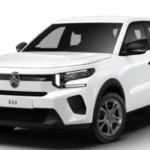 Citroën-i elektrik C3 në Gjermani tani kushton vetëm 7,990 euro – Si është e mundur kjo?