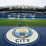 ‘Çmendet’ Manchester City, i ofron 120 milionë euro për lojtarin e PSG-së