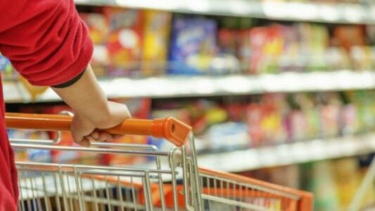 Kosova lë prapa vendet e Evropës për nga shtrenjtimi i produkteve