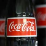 Coca-Cola vendos, do ta lansojë një version të ri të pijes, siç paralajmëroi Trump