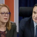 Bajrami-Kurtit: Ti familjen e ke në Oslo, Përparim Rama i ka sjellë fëmijët në Prishtinë