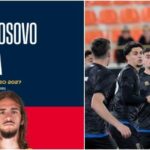 Skandal nga Spanja, refuzojnë ta njohin Kosovën si shtet – i referohen si “territor”