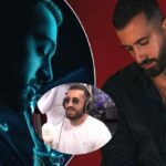 Është takuar dhe do të ketë një bashkëpunim me Gjestin? Përgjigjet Joz Marku