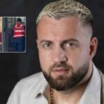 Luiz Ejlli: Po të isha kryeministër, babait që abuzoi vajzën do t’ia lidhja vetë litarin