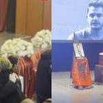 Hamza viziton bizneset në Gjakovë: Do të ndryshojmë ligjin për tatimin në pronë dhe do të ulim çmimin e energjisë elektrike (Video)