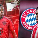 Probleme për Barçën: Bayerni futet fuqishëm në garë për Nico Williams, i bën ofertë lojtarit më të madhe se sa ajo katalunasve