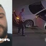 Pas vendimi të Apelit, flet vëllai i i Agon Zejnullahut: Çdo vendim tjetër përveç paraburgimit për policët na shtyn të mendojmë për opsionet tjera
