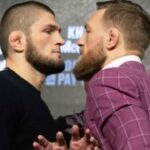 Conor McGregor shpërthen ndaj Khabib Nurmagomedov – rivaliteti ndizet papritur sërish