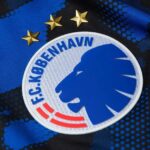 FC Copenhagen me një njoftim zyrtar për tifozët e Dritës që do të udhëtojnë drejt Danimarkës