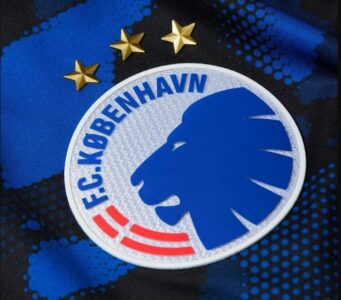 FC Copenhagen me një njoftim zyrtar për tifozët e Dritës që do të udhëtojnë drejt Danimarkës