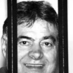 Vdes në burg në moshën 87-vjeçare bosi i Cosa Nostra, kush ishte Benedetto Santapaola?