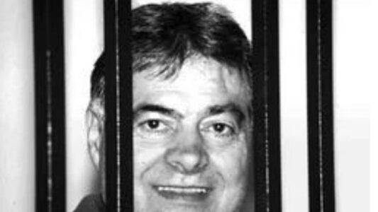 Vdes në burg në moshën 87-vjeçare bosi i Cosa Nostra, kush ishte Benedetto Santapaola?