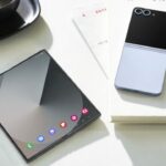 Z Fold6 dhe Z Flip6: Jo thjesht një kthim pas, por një rikthim i modeleve të palosshme me Galaxy AI