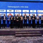 HIB Petrol shpallet Tatimpaguesi dhe Punëdhënësi i Vitit 2025