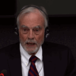 Covey: Çeku ishte individi më me ndikim në UÇK