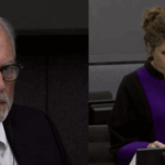 Covey kritikon Prokurorinë: S’po ndihem mirë mbi bazën se si po ndërtohen pyetjet