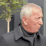 A jeni për shkarkimin e Abdixhkut?- Përgjigjet Anton Çuni