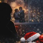 “Depresioni i janarit”: Pse njerëzit ndihen të trishtuar dhe bosh pas festave të fundvitit?