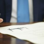 Bajraktari: Trump ka nënshkruar ligjin 901 miliardë dollarësh për programet e mbrojtjes, është e përfshirë edhe Kosova