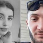 Supremja shqyrton ankesën ndaj dënimit me burgim të përjetshëm për Dardan Krivaqën