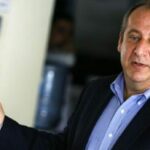 David Philips: Kauza mbi egon, dikush duhet të marrë vendime të vështira që Kosova të zhvillohet