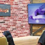 🔴LIVE| Intervistë me Ismail Tasholli, themelues dhe kryesues i “LIRIA KA EMËR”