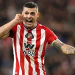 Mesazhi emocional i Xhakës