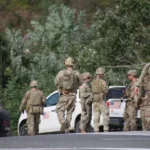 Thirrjet serbe për sulm nga Irani, KFOR: S’ka ndryshime në mision