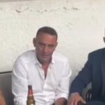Haradinaj publikon video duke u mobilizuar për protestën e 7 gushtit