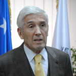 Kryekuvendarit të parë të Kosovës, i jepet lamtumira e fundit