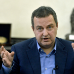 Ivica Daçiq në gjendje të rëndë shëndetësore, raportohet se po lufton për jetën