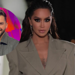 Dafina Zeqiri e tronditur nga vdekja e Shpat Kasapit: Nuk mundem me besu këtë lajm kaq të trishtë