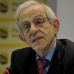 Serwer për sigurinë në Kosovë: FSK ndoshta shumë shpejt, do ketë përgjegjësi të mëdha