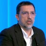 Shifra të frikshme nga Dardan Sejdiu: Mos u rreni, jemi tu u fikë kadale