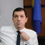 Republikat vdesin ngadalë, me përjashtime të vogla!