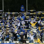 “Dardanët” me njoftim të rëndësishëm për tifozët para ndeshjes Zvicër – Kosovë