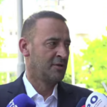 Paralajmërimi i frikshëm i Daut Haradinajt: Pas zgjedhjeve ndërkombëtarët do ju thonë serbëve “shpalleni Asociacionin, ne do ua njohim”
