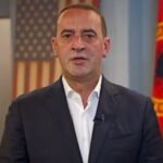 Haradinaj: Sot, 27 vite më parë, ra për të mos vdekur kurrë kolosi i Kombit, Mujë Krasniqi, me 41 bashkëluftëtarë