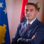 Haradinaj: S’pres ndryshim as sot, jemi të gatshëm me votu nëse ndryshohet emri i kandidatit