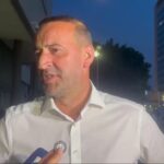 Haradinaj: Nuk jemi konsultuar ende, por jemi për një zgjidhje – presim ofertë nga Kurti