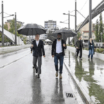 Zyra e Kryeministrit konfirmon se sot vendoset gurthemeli për dy urat e reja mbi Ibër – Brukseli i kërkoi të përmbahet