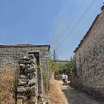 U dyshua se u vra me armë zjarri, del ekspertiza mjeko-ligjore e 65-vjeçarit në Lezhë