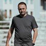 Zyrtare: Klodian Duro largohet nga Liria