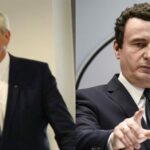 Dedaj për Kurtin dhe Osmanin: Keqpërdorimi i UP’së për vota në vlugun e fushatës elektorale, nga dezertorët e lirisë dhe uzurpatorët e shtetit