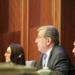 Dehari: Konstituimi i Kuvendit është përgjegjësi e të gjitha subjekteve parlamentare – nëse janë numrat, krijohet