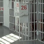 Shqipëria bën amnisti në fundvit, 300 të burgosur përfitojnë lirinë, 900 të tjerë ulje dënimi